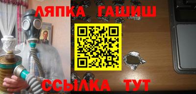 скорость mdpv Свободный