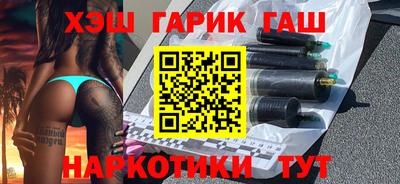 скорость mdpv Свободный